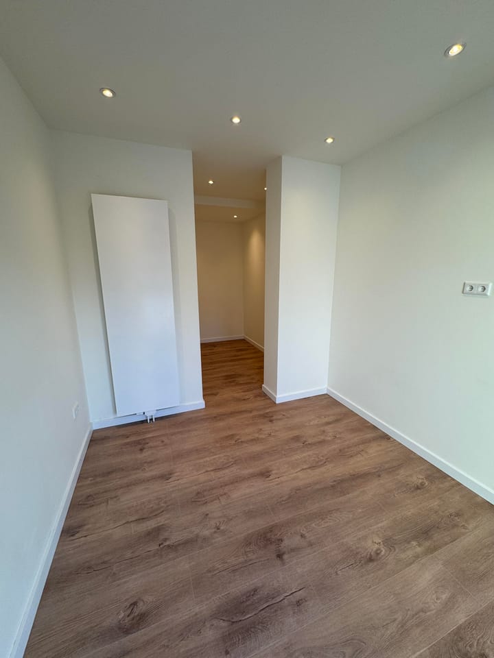 Foto 13 van Raadhuisstraat 18-A