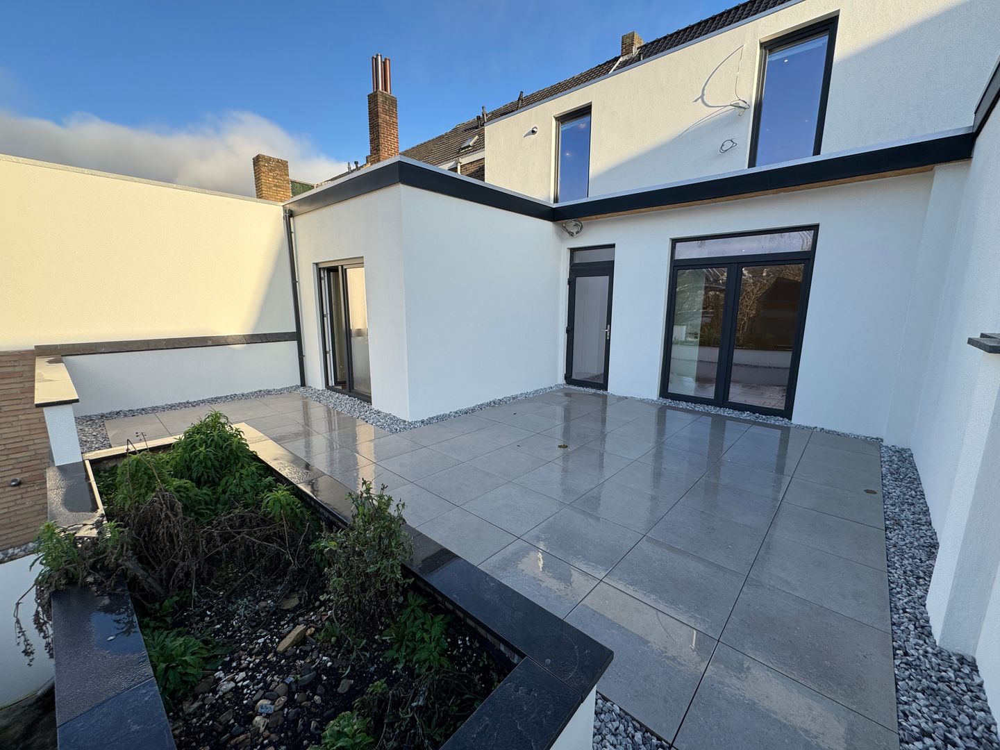 Foto 14 van Raadhuisstraat 18-A