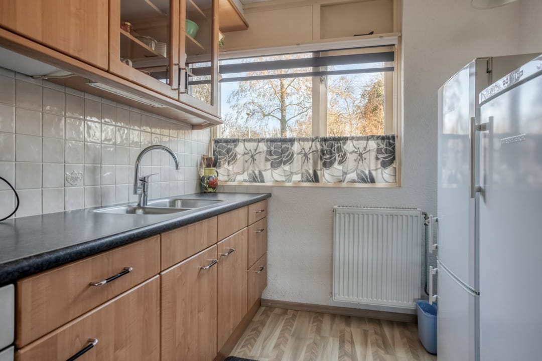 Foto 8 van Stokebrand 70