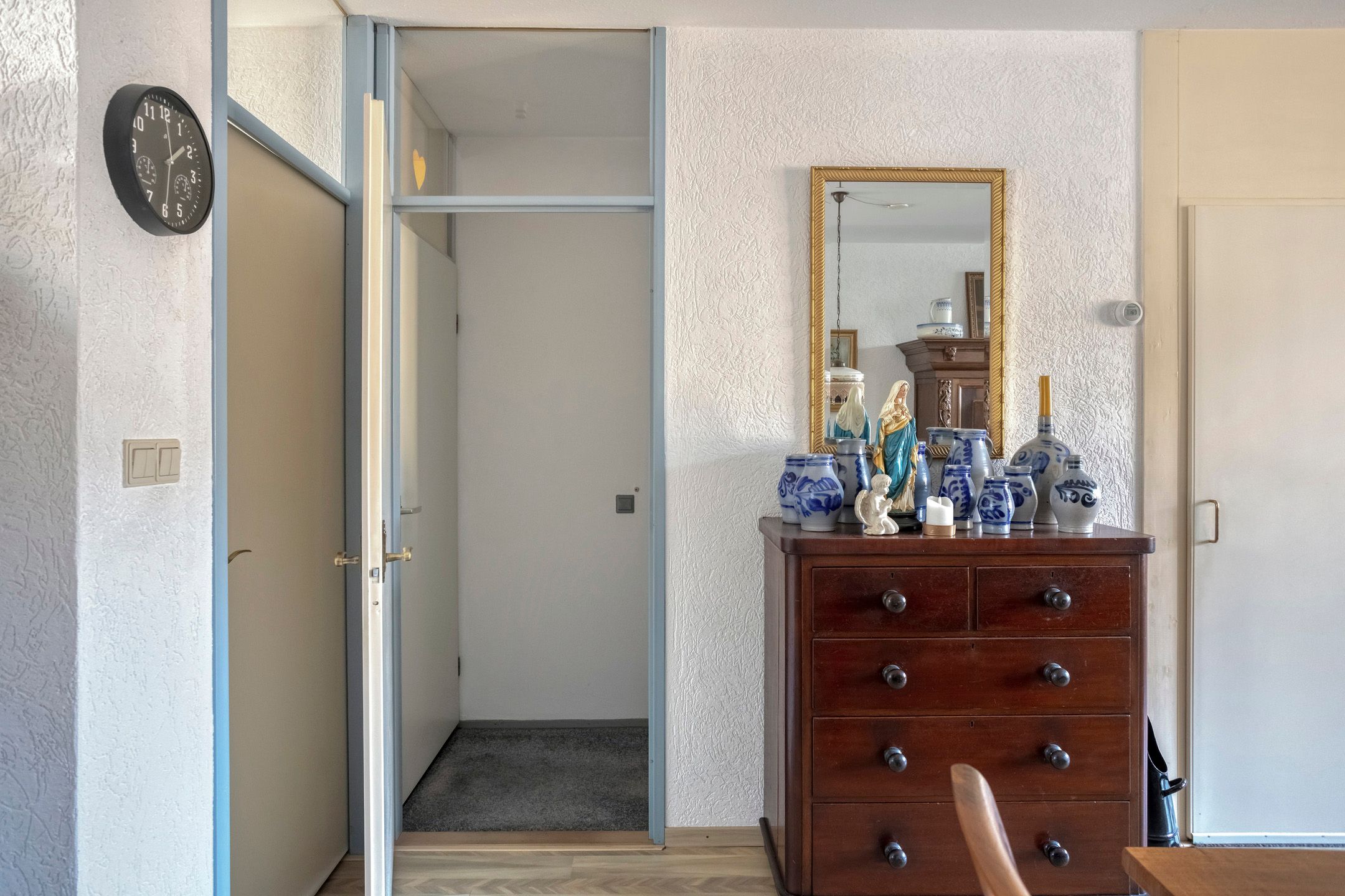 Foto 9 van Stokebrand 70