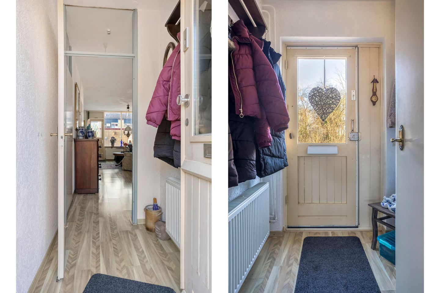 Foto 10 van Stokebrand 70