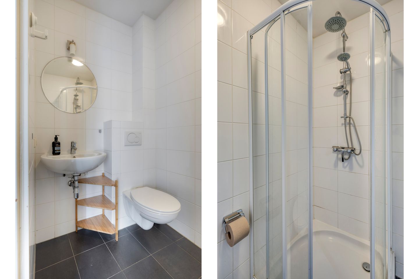 Foto 10 van Ridderstraat 1-B