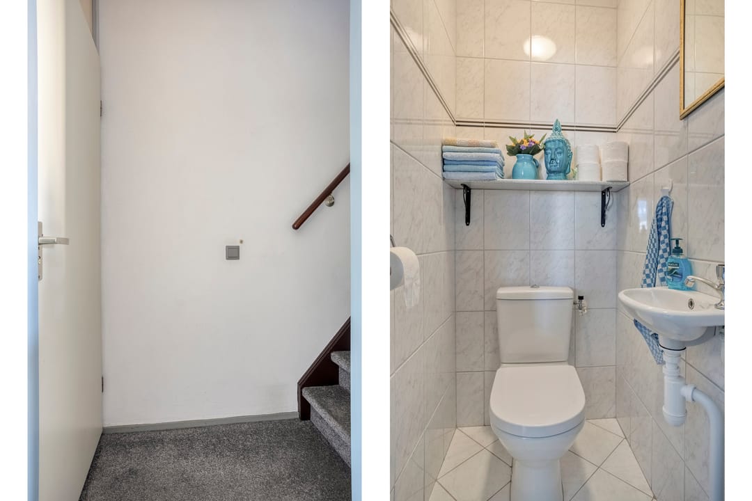 Foto 11 van Stokebrand 70