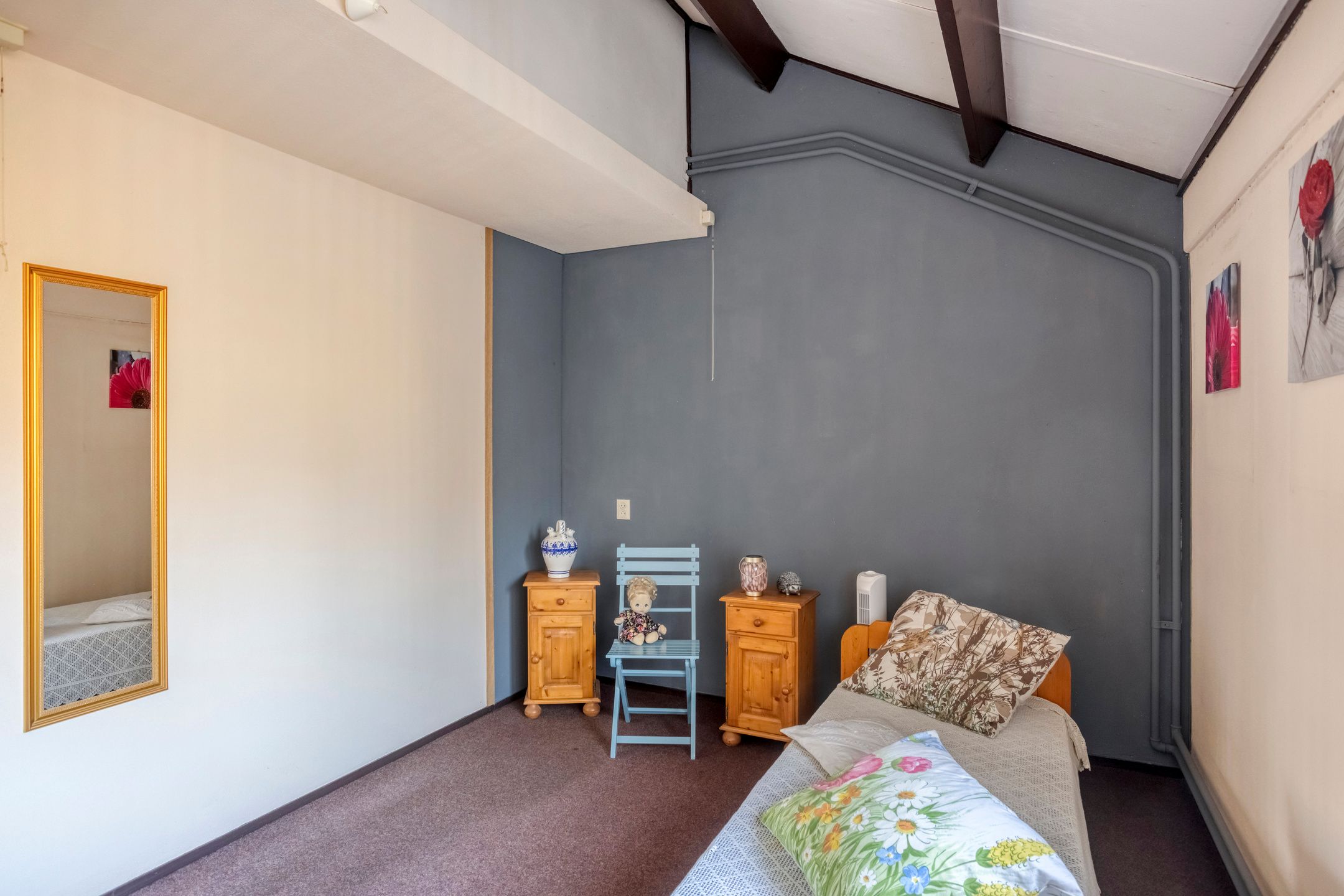 Foto 12 van Stokebrand 70