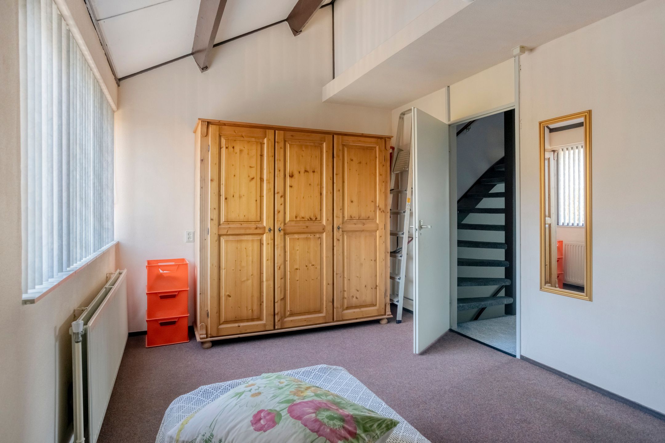 Foto 15 van Stokebrand 70