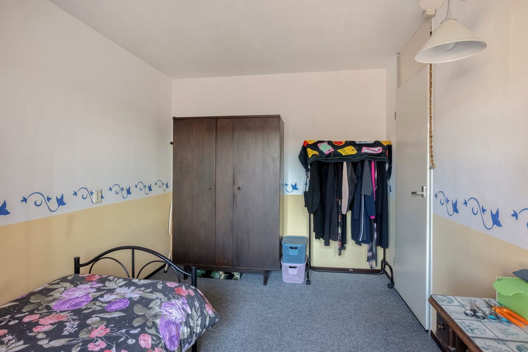 Foto 16 van Stokebrand 70