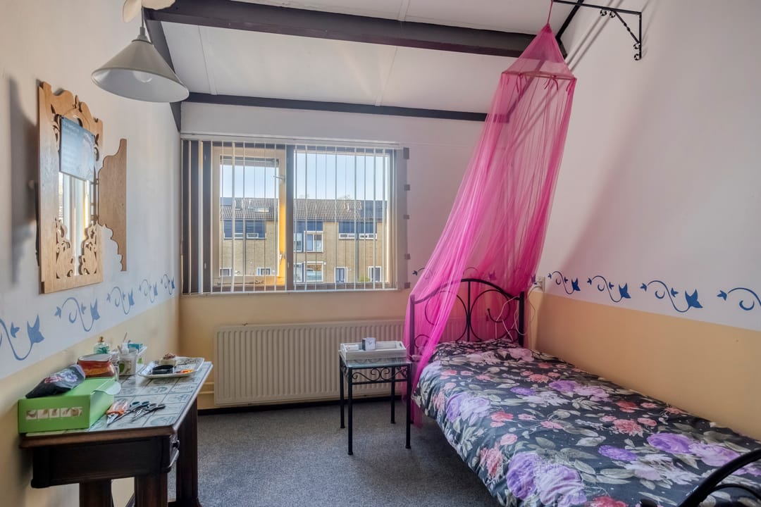 Foto 17 van Stokebrand 70