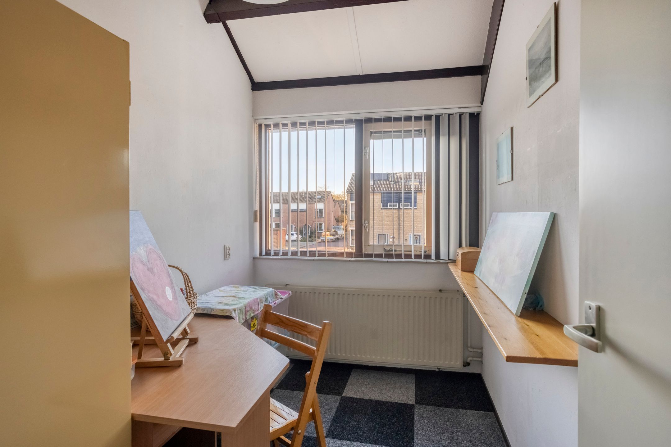 Foto 18 van Stokebrand 70