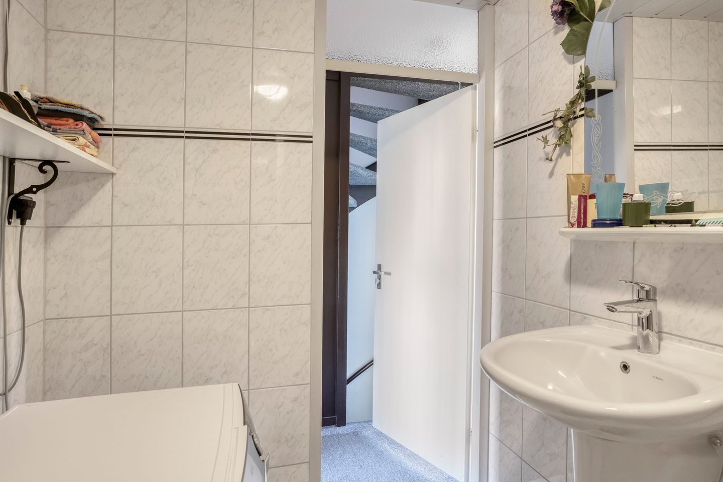 Foto 19 van Stokebrand 70