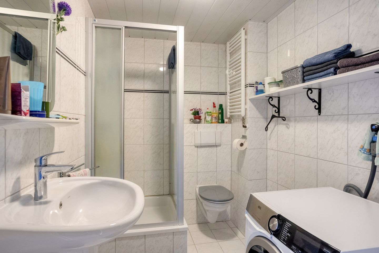 Foto 20 van Stokebrand 70