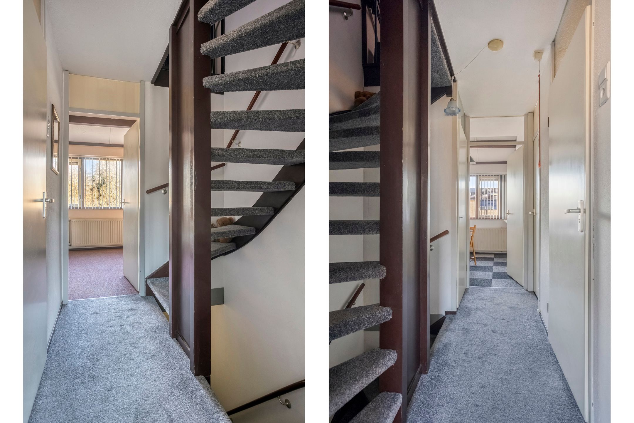 Foto 21 van Stokebrand 70