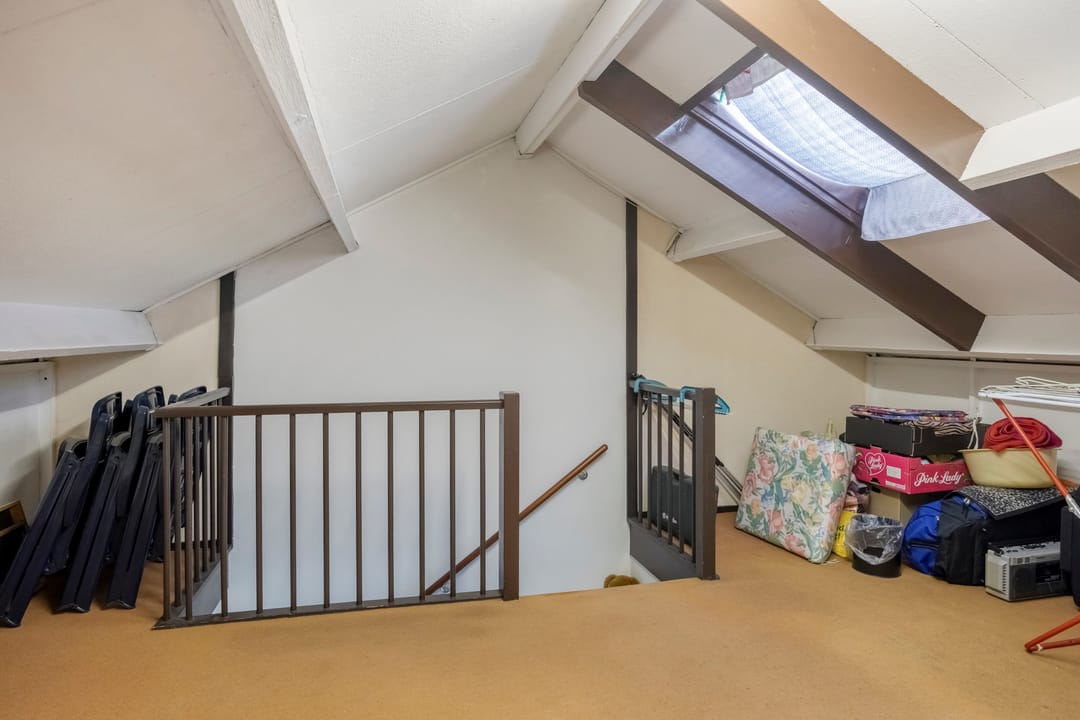 Foto 22 van Stokebrand 70