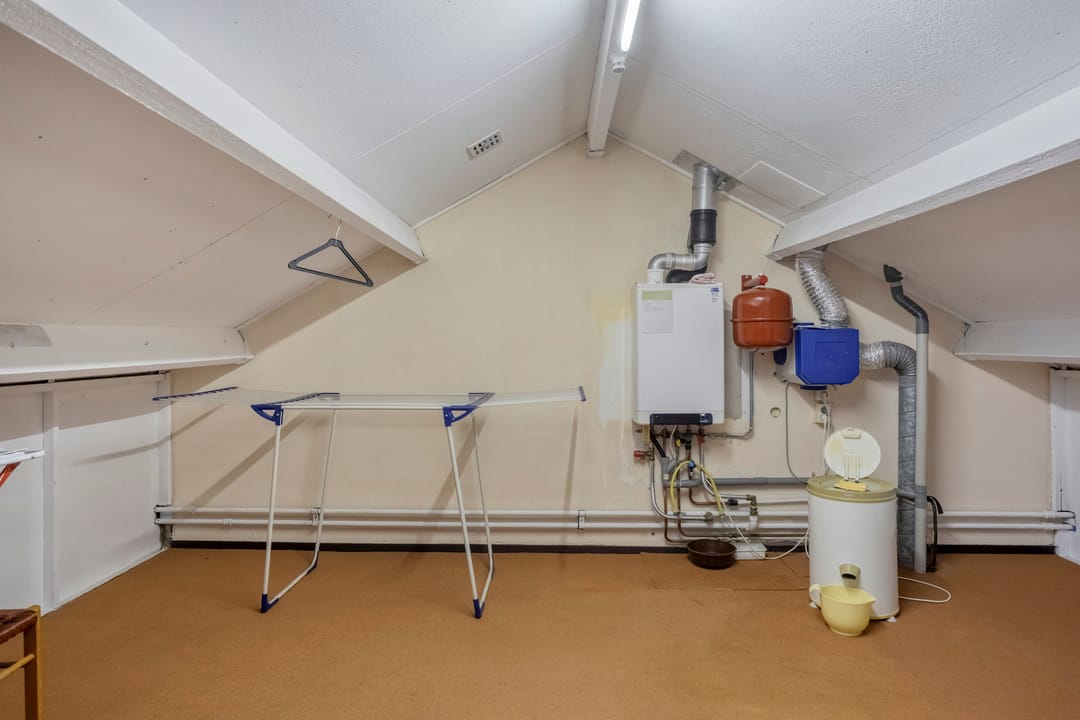 Foto 23 van Stokebrand 70