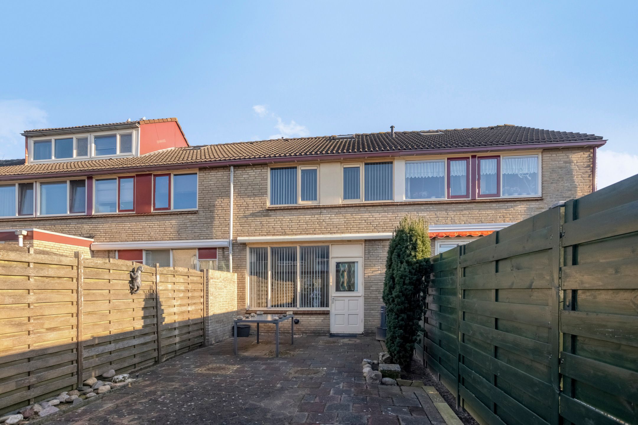 Foto 24 van Stokebrand 70