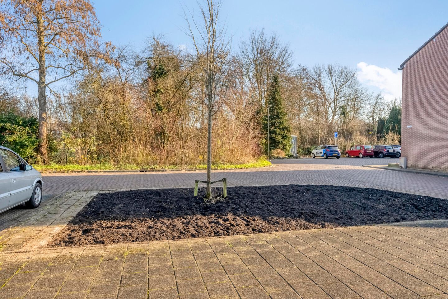 Foto 34 van Stokebrand 70