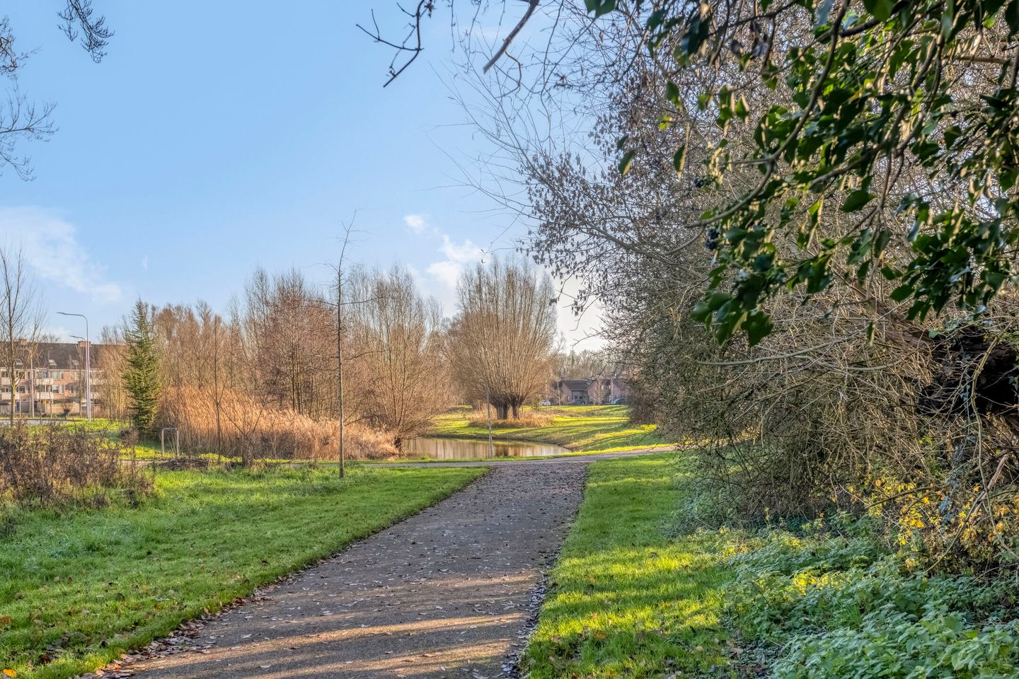 Foto 35 van Stokebrand 70