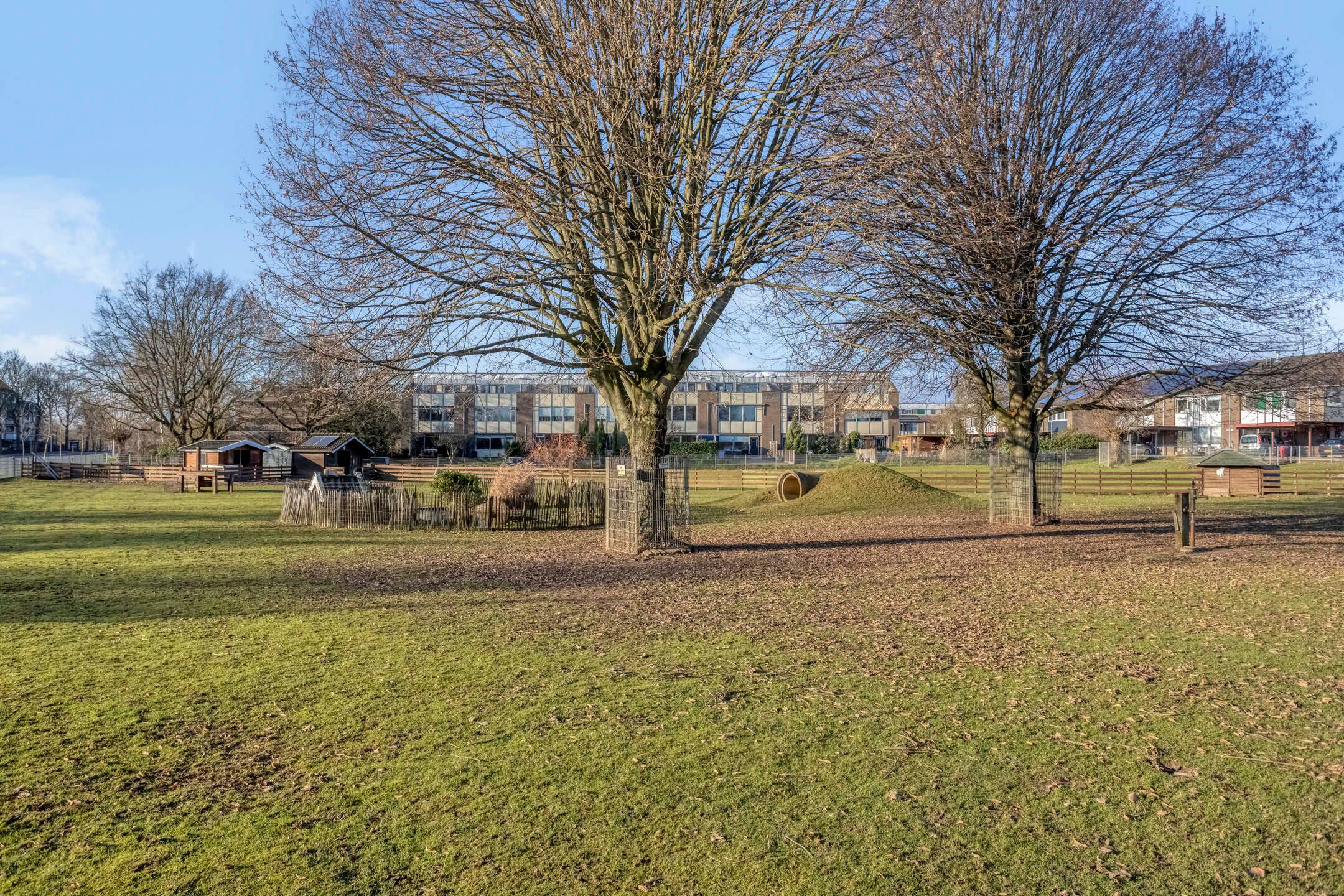 Foto 36 van Stokebrand 70