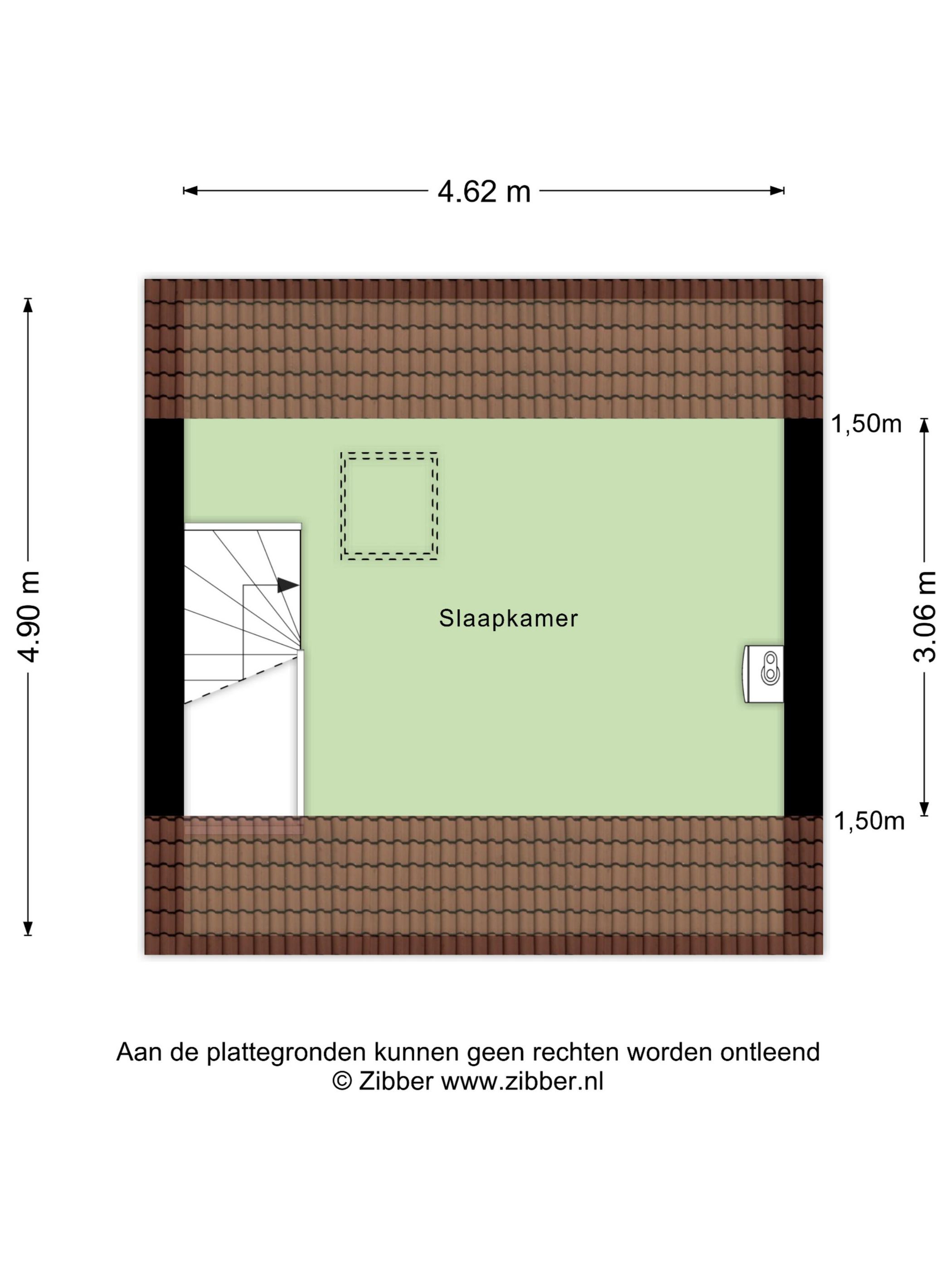 Foto 39 van Stokebrand 70