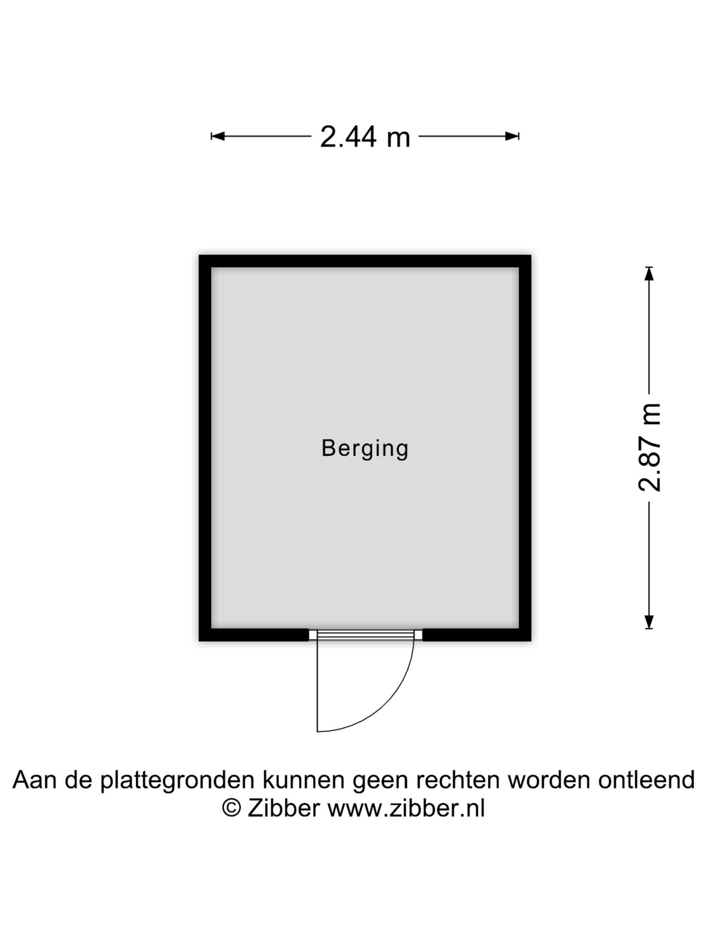 Foto 40 van Stokebrand 70