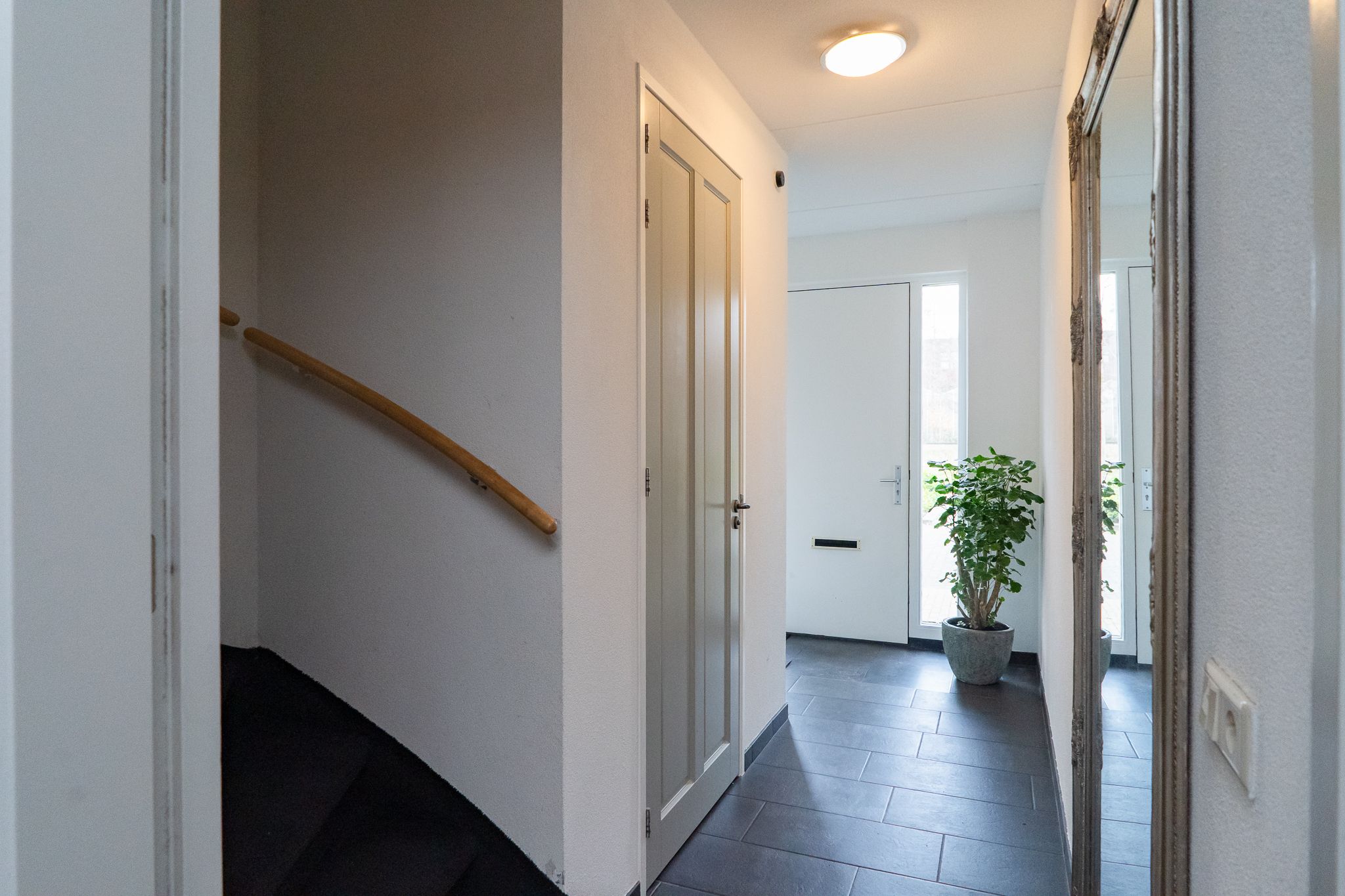 Photo 9 of Hollands Hoenlaan 39