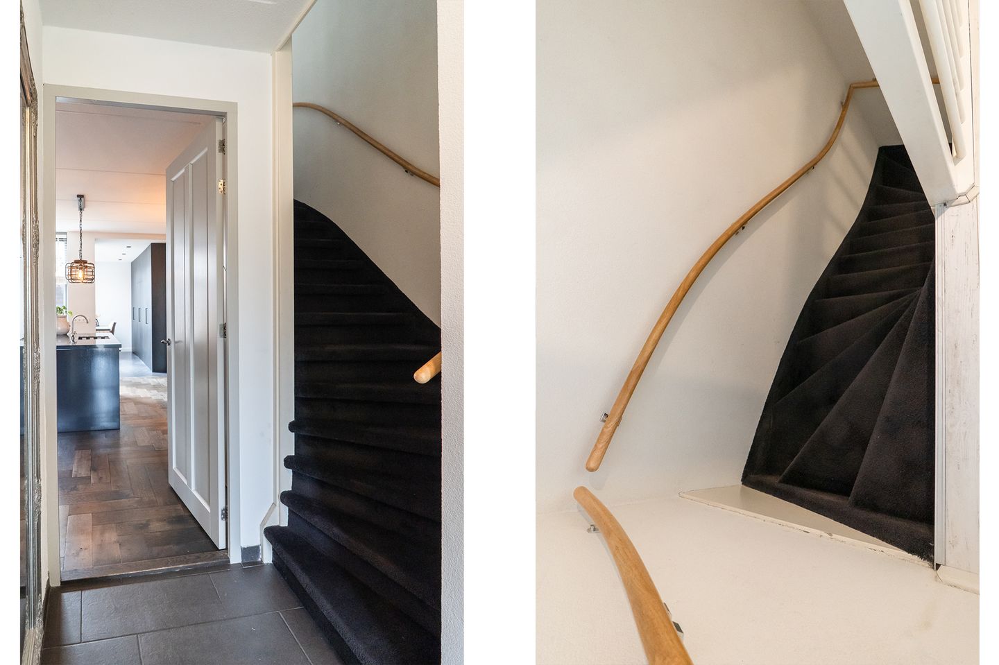 Photo 10 of Hollands Hoenlaan 39