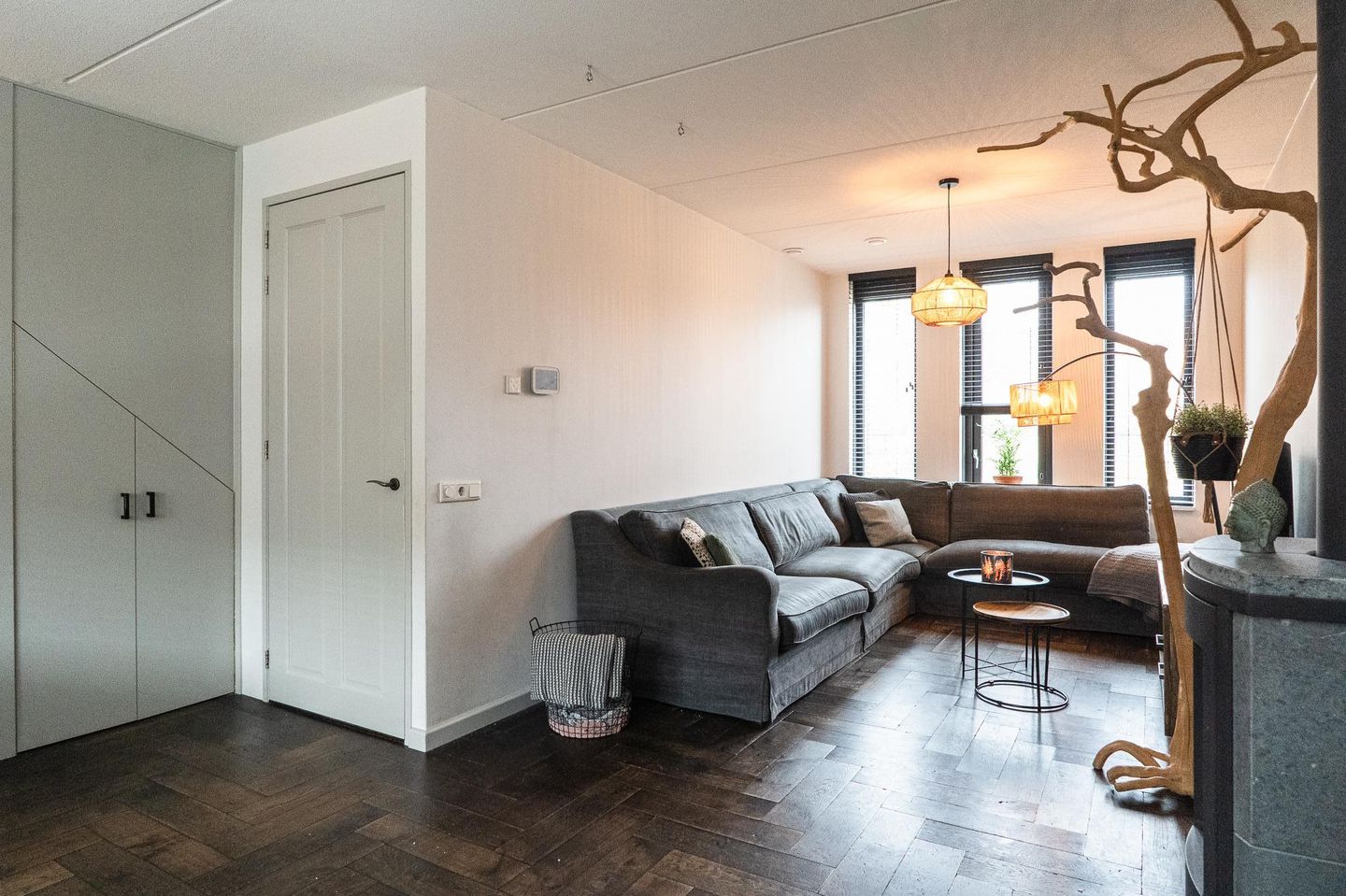 Photo 14 of Hollands Hoenlaan 39