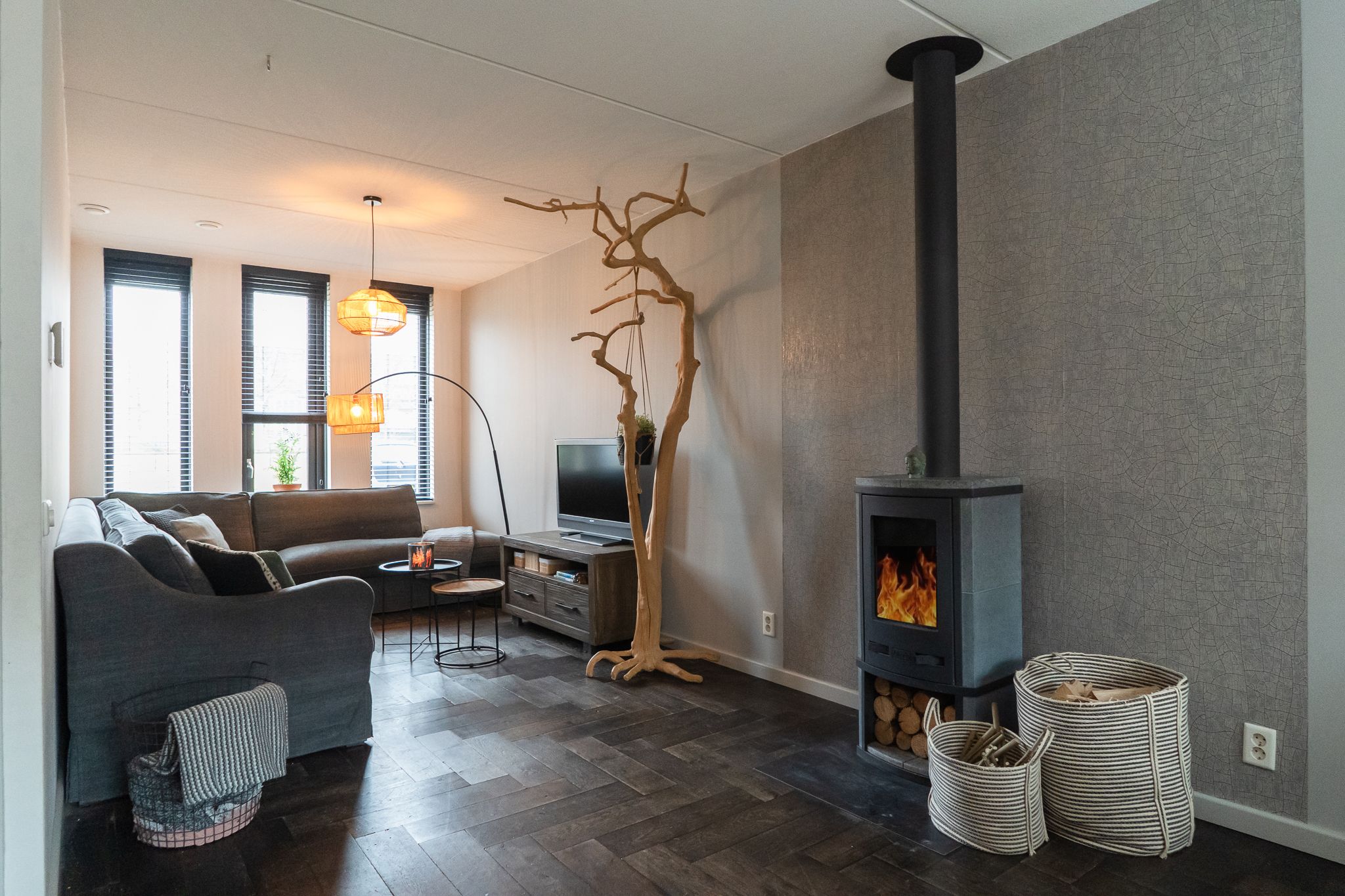 Photo 3 of Hollands Hoenlaan 39