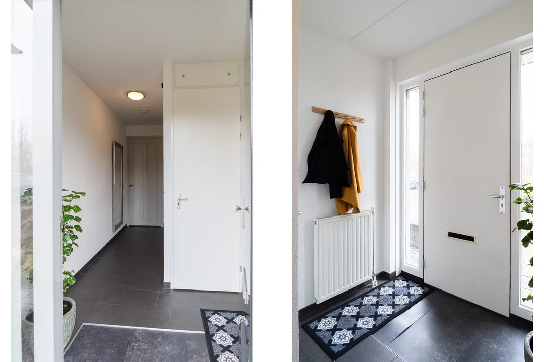 Photo 8 of Hollands Hoenlaan 39