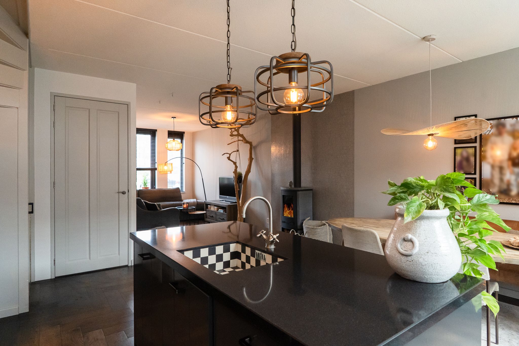 Photo 15 of Hollands Hoenlaan 39