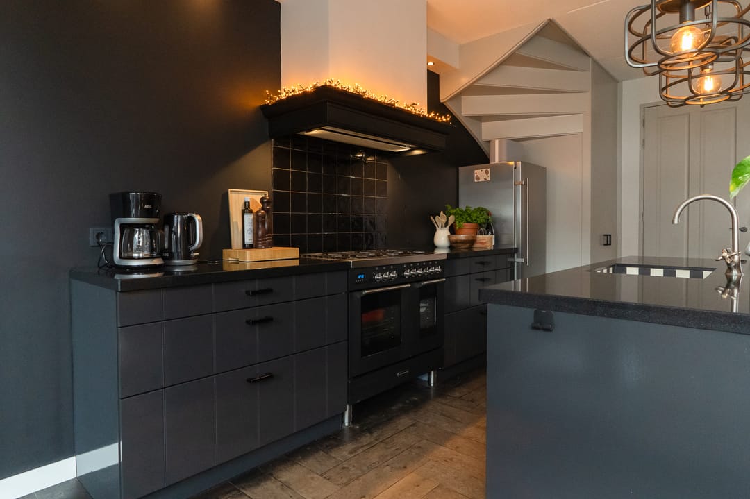 Photo 16 of Hollands Hoenlaan 39