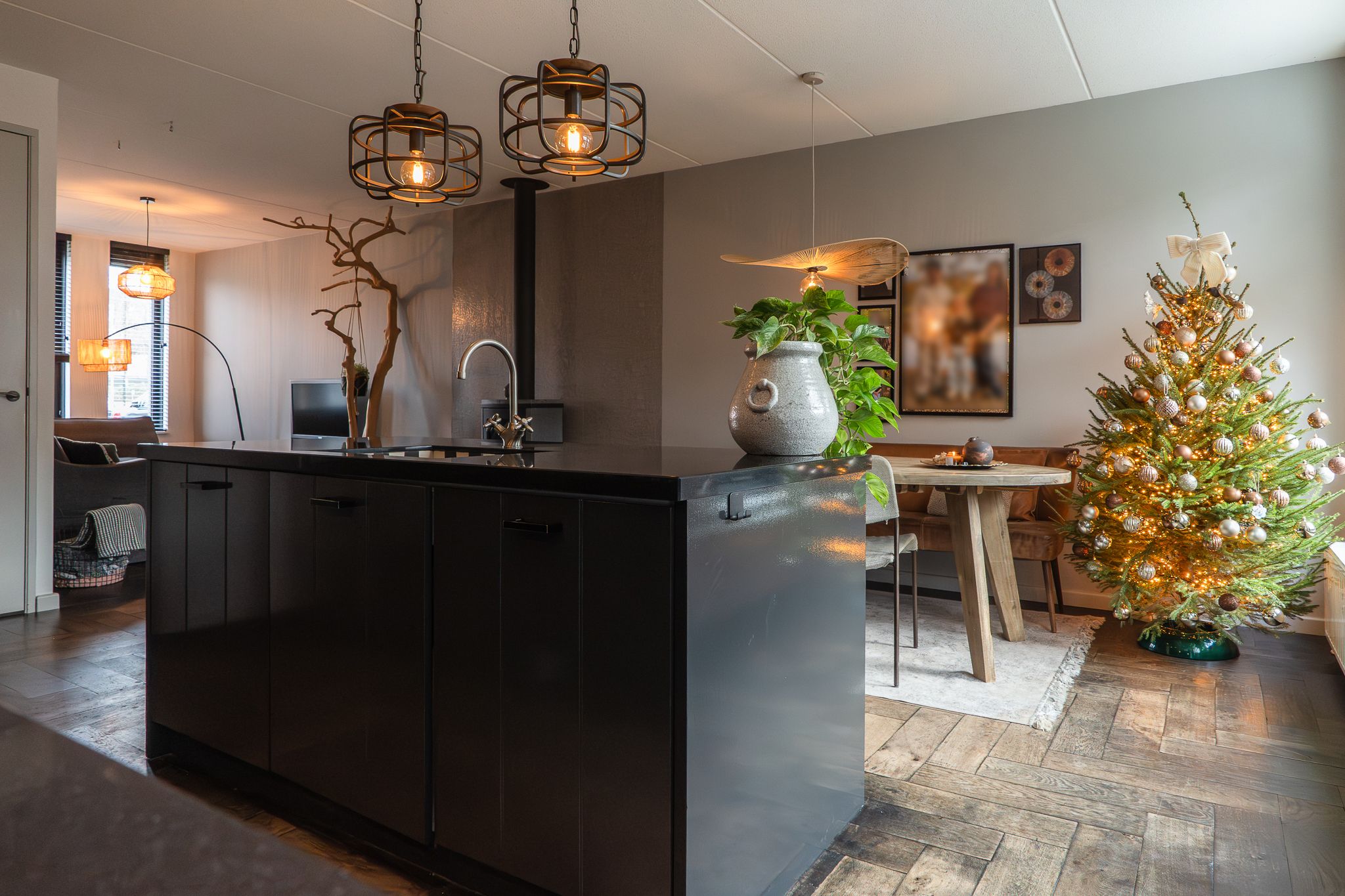 Photo 18 of Hollands Hoenlaan 39