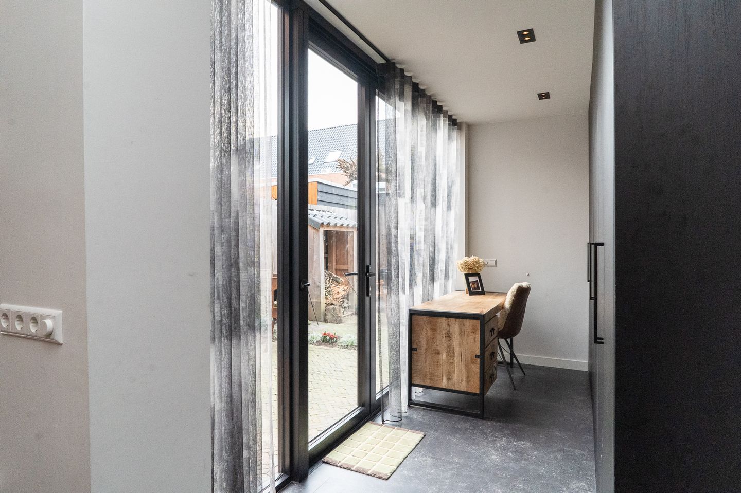 Photo 20 of Hollands Hoenlaan 39