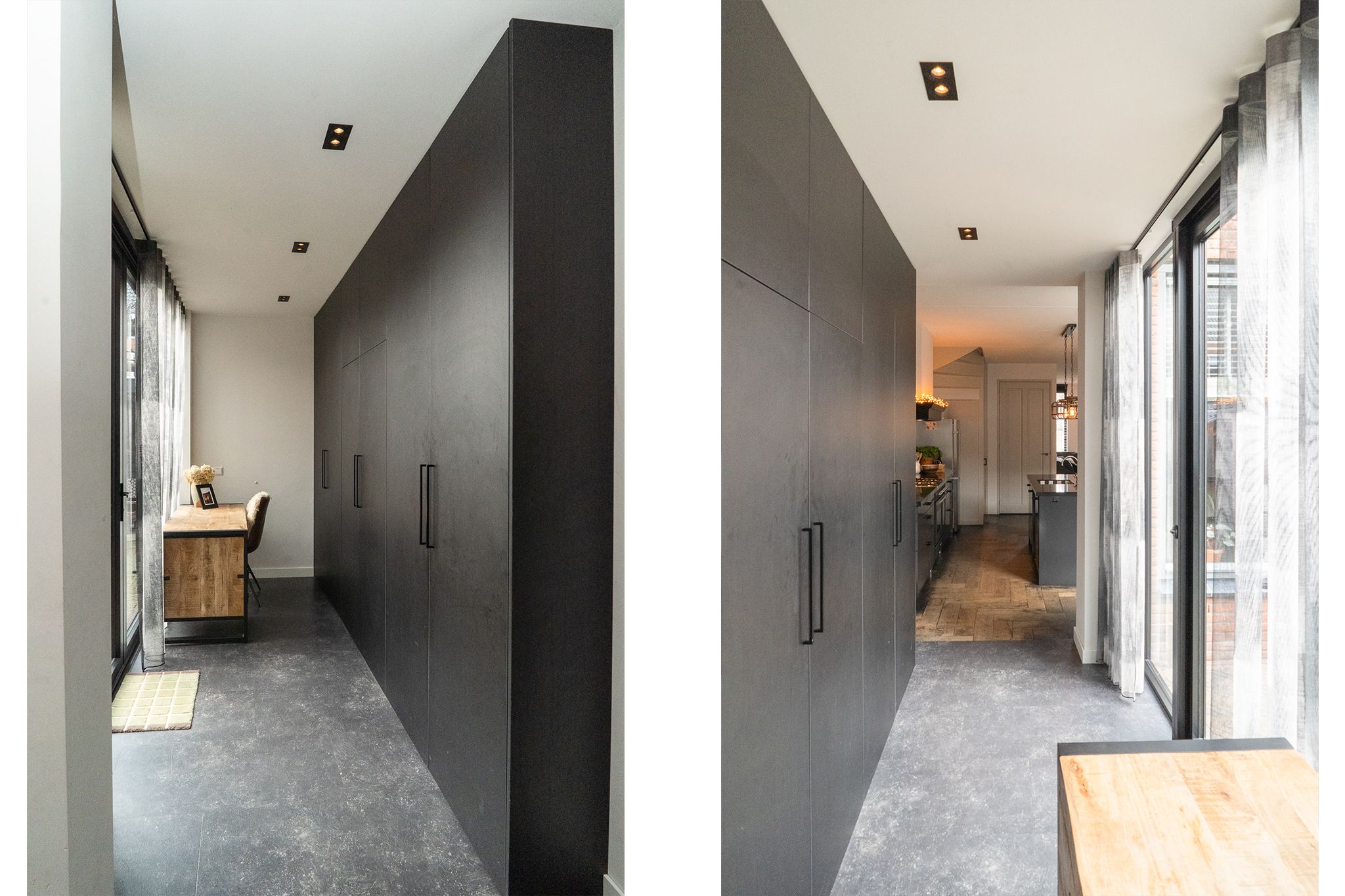 Photo 21 of Hollands Hoenlaan 39