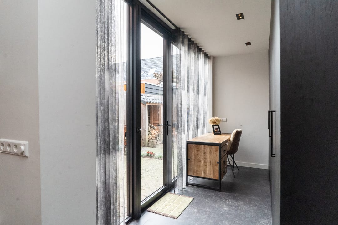 Photo 22 of Hollands Hoenlaan 39