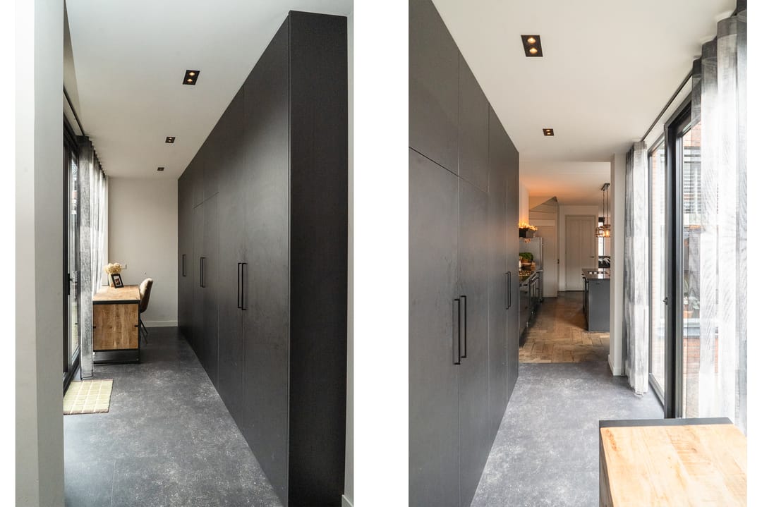 Photo 23 of Hollands Hoenlaan 39