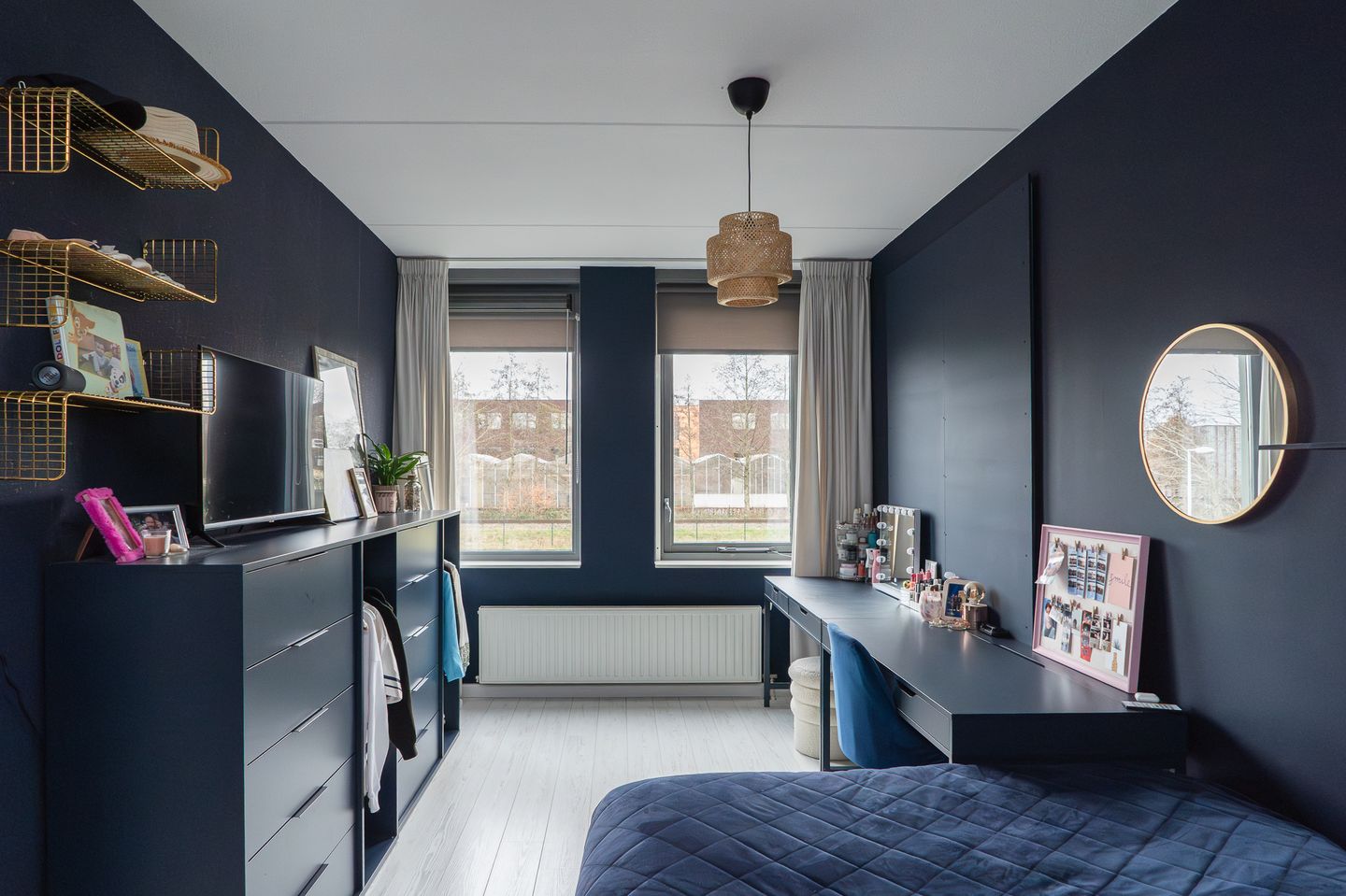 Photo 25 of Hollands Hoenlaan 39