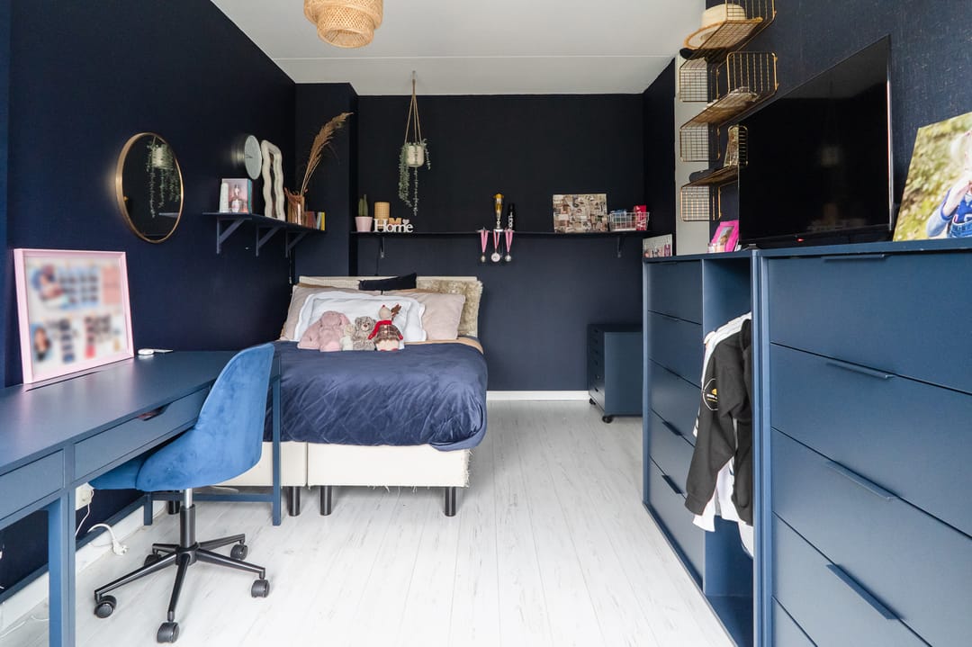 Photo 26 of Hollands Hoenlaan 39