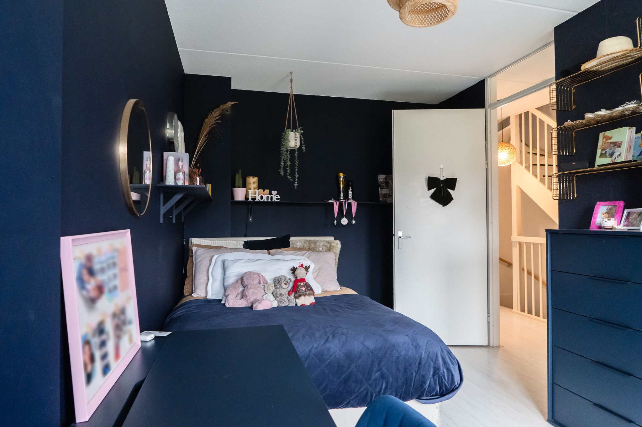 Photo 27 of Hollands Hoenlaan 39