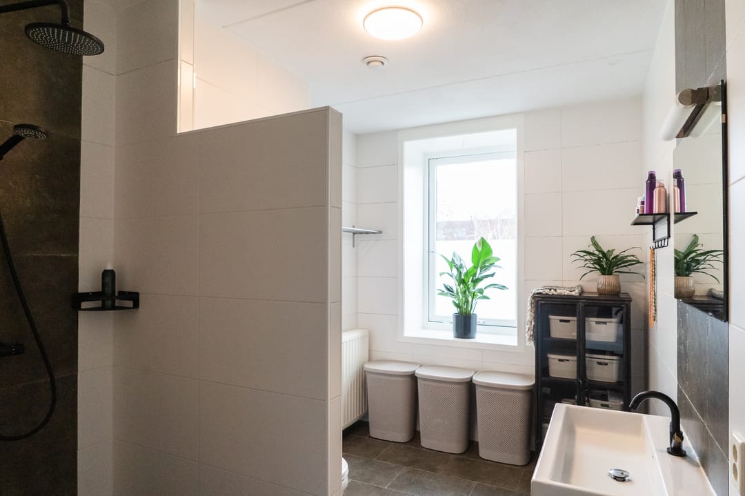 Photo 28 of Hollands Hoenlaan 39