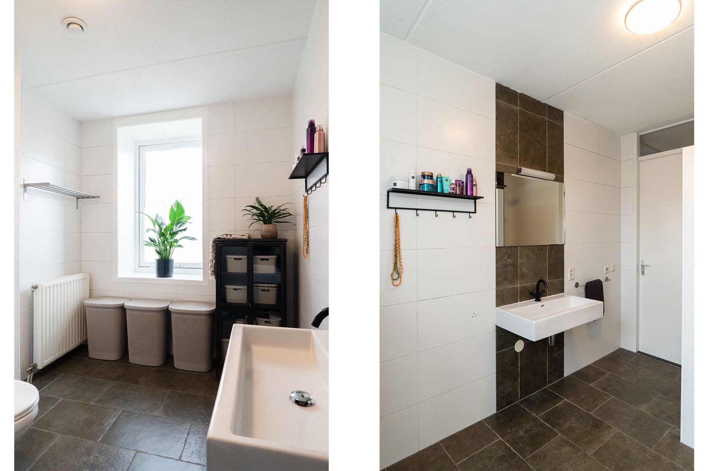 Photo 29 of Hollands Hoenlaan 39