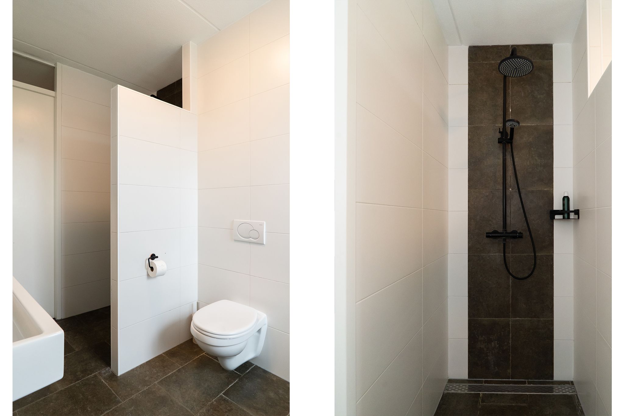 Photo 30 of Hollands Hoenlaan 39