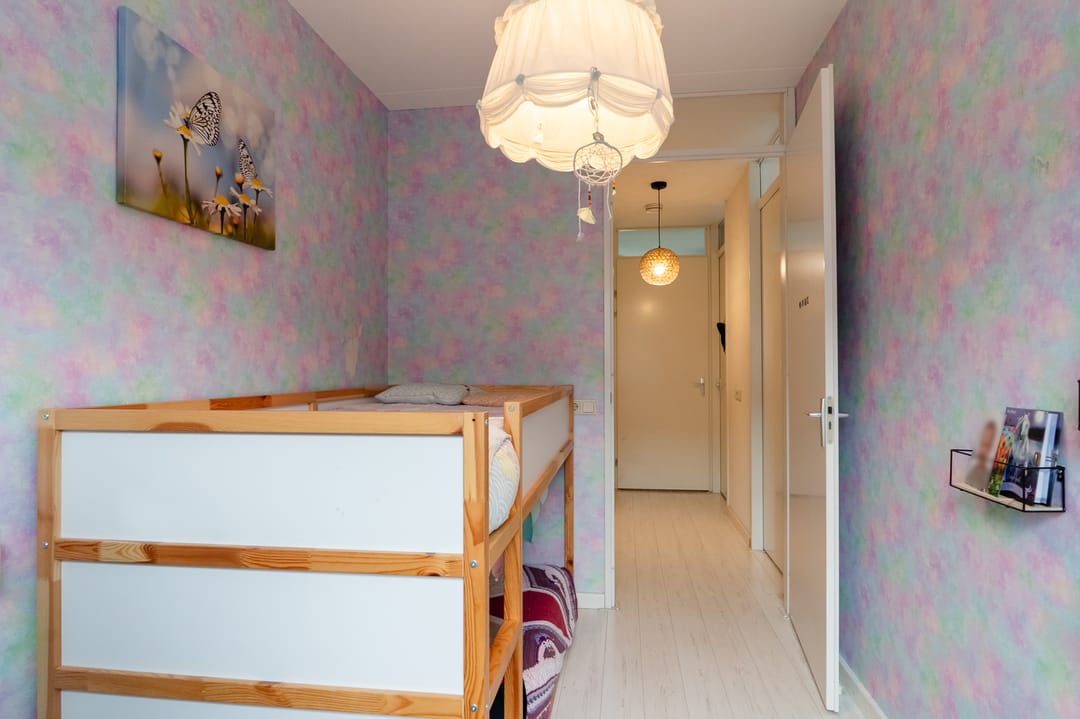 Photo 32 of Hollands Hoenlaan 39