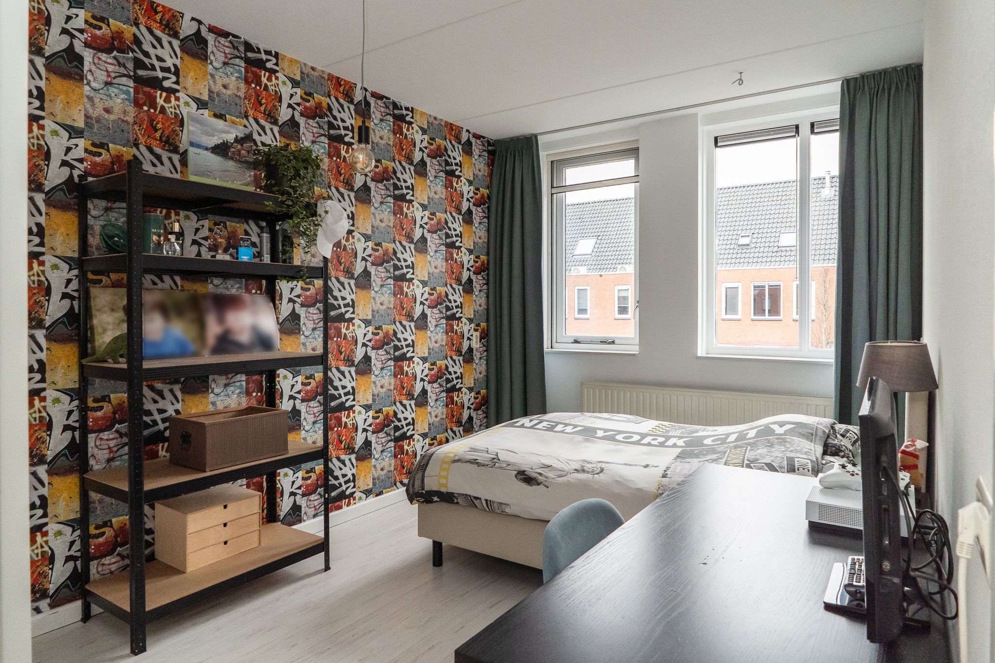 Photo 33 of Hollands Hoenlaan 39