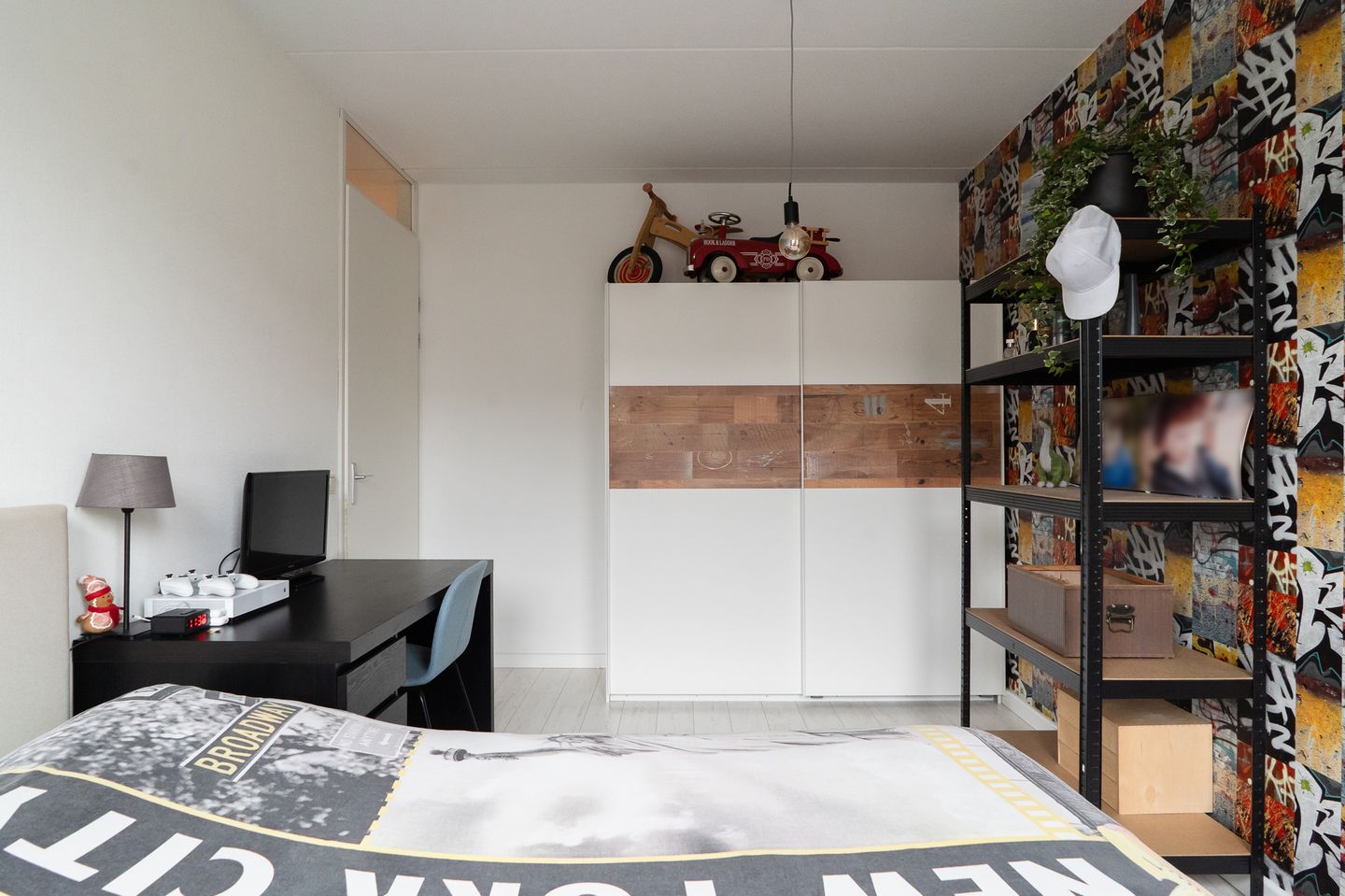 Photo 34 of Hollands Hoenlaan 39