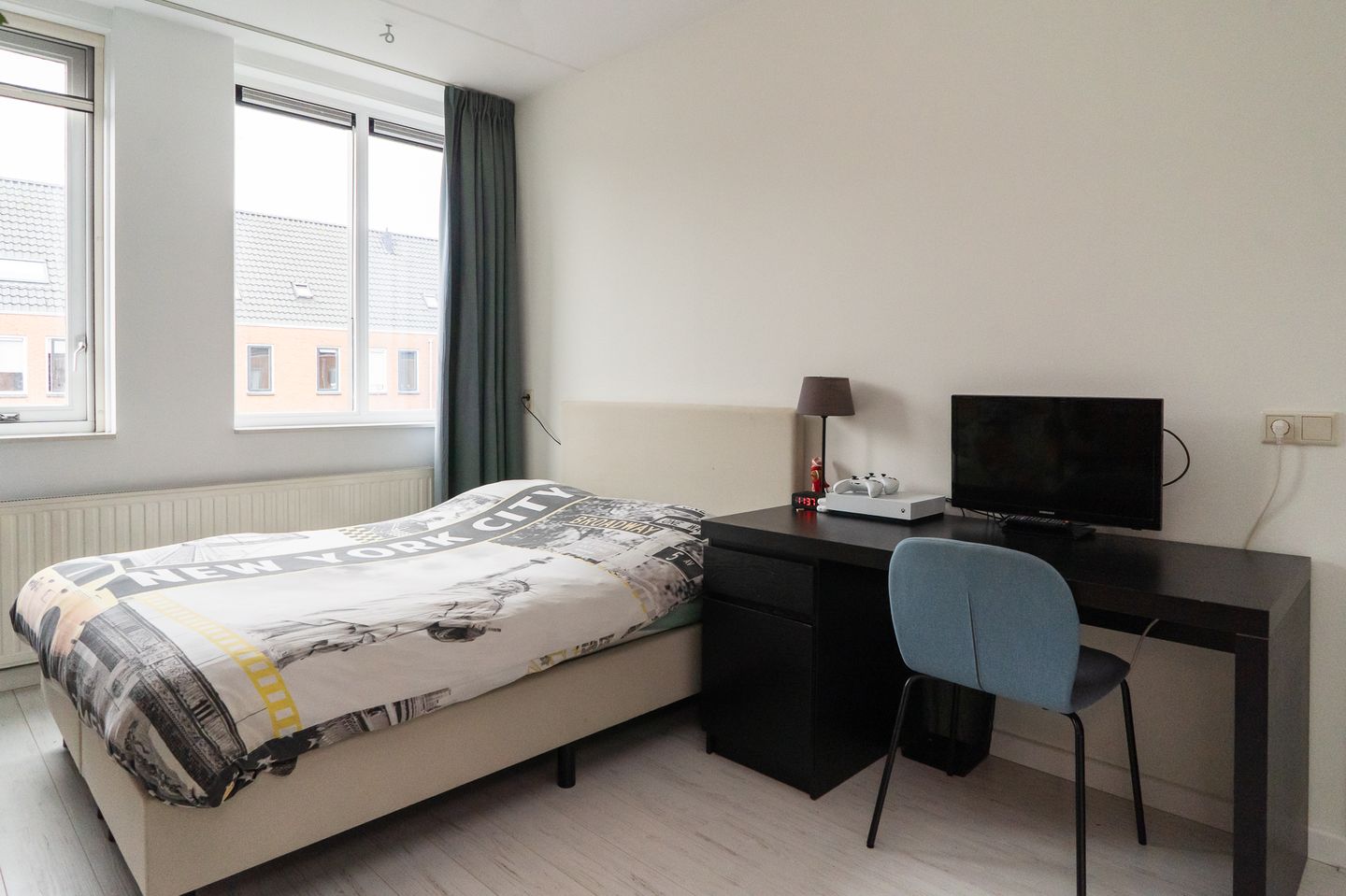 Photo 35 of Hollands Hoenlaan 39