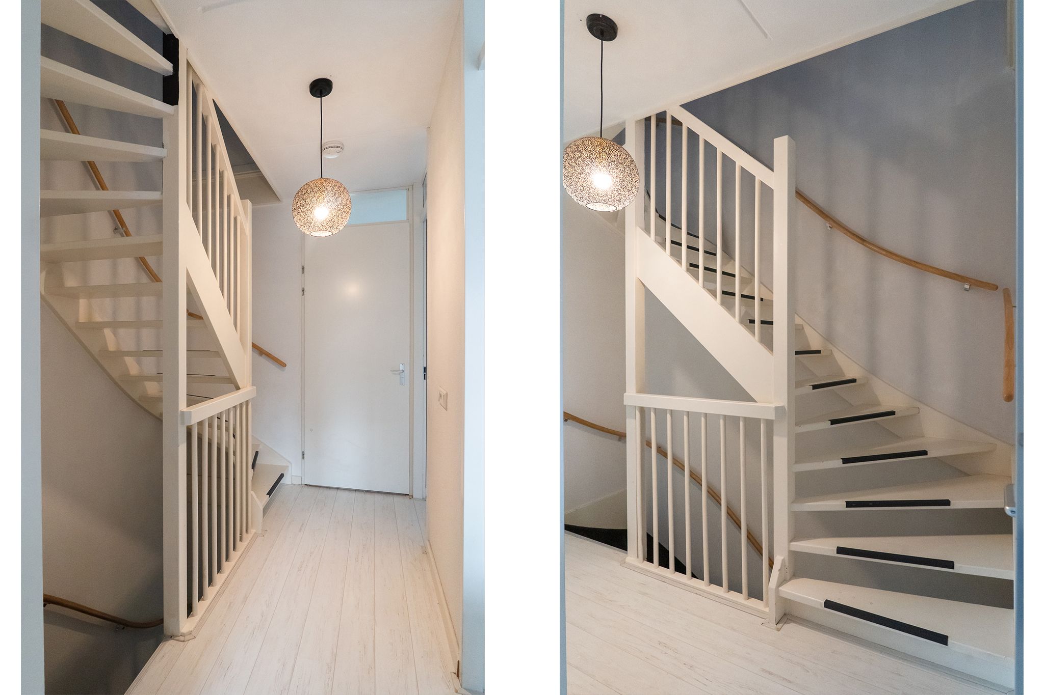 Photo 36 of Hollands Hoenlaan 39