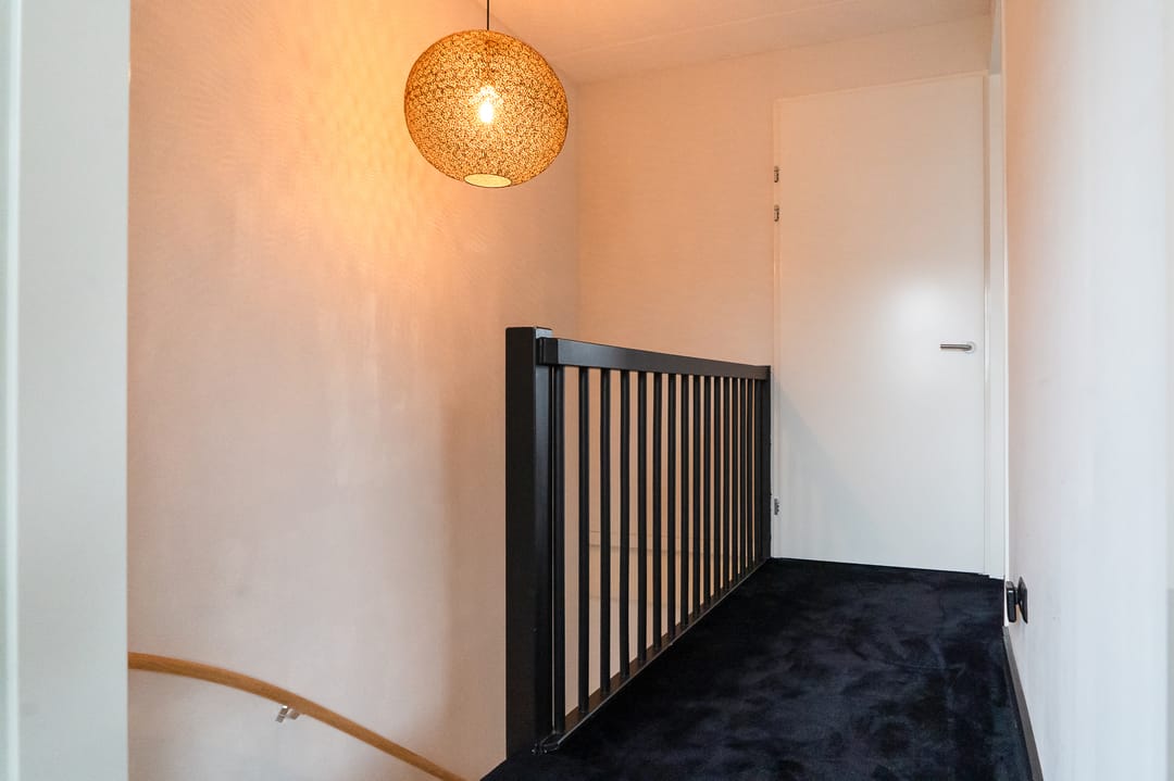 Photo 37 of Hollands Hoenlaan 39