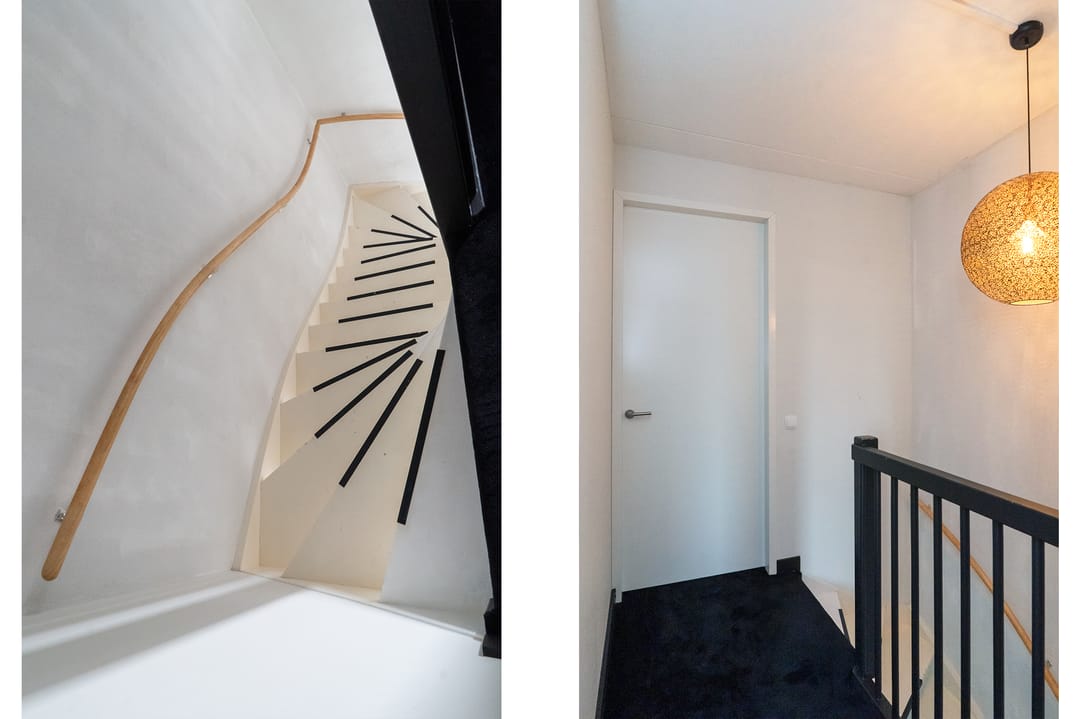 Photo 38 of Hollands Hoenlaan 39