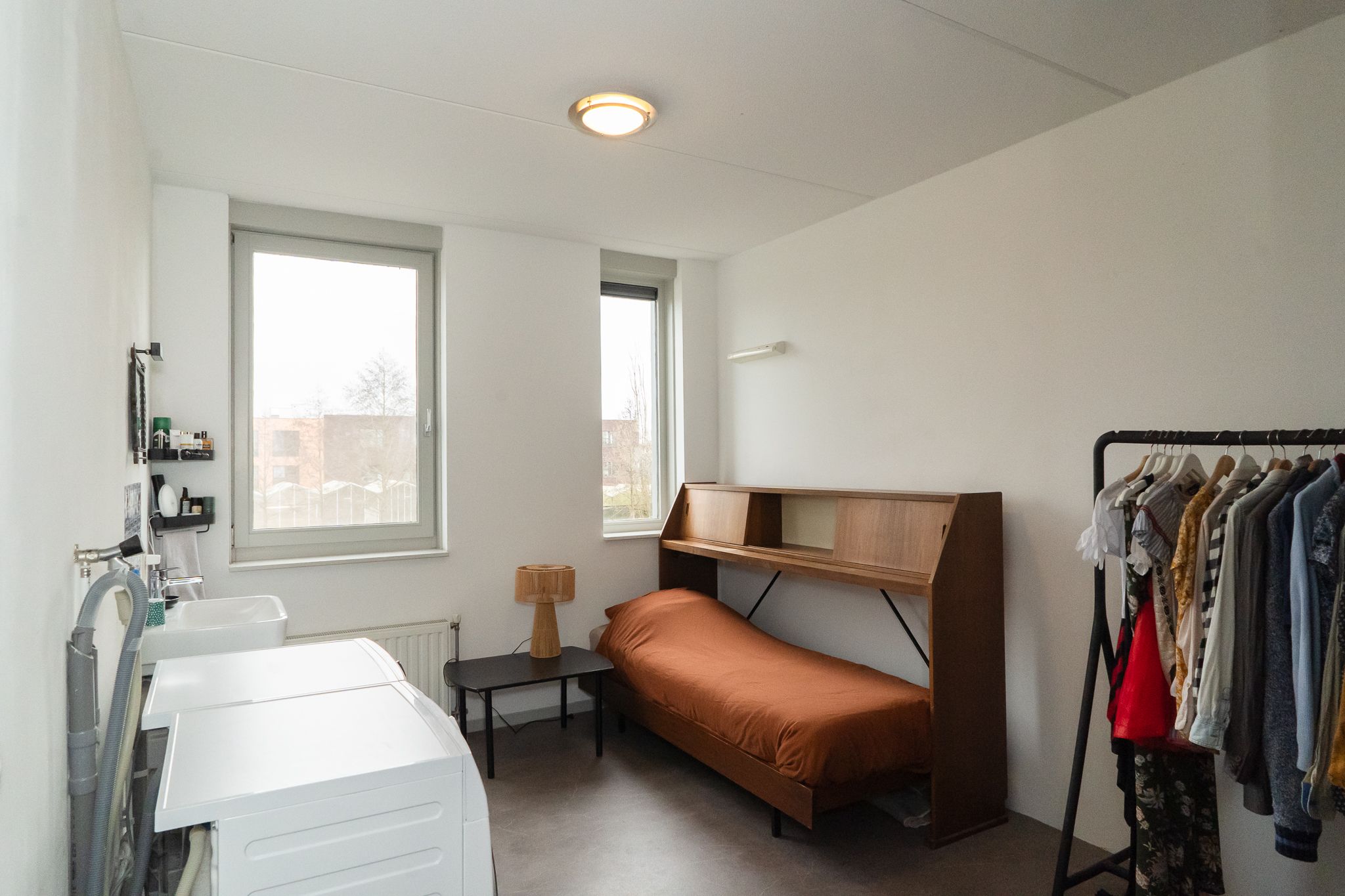 Photo 39 of Hollands Hoenlaan 39