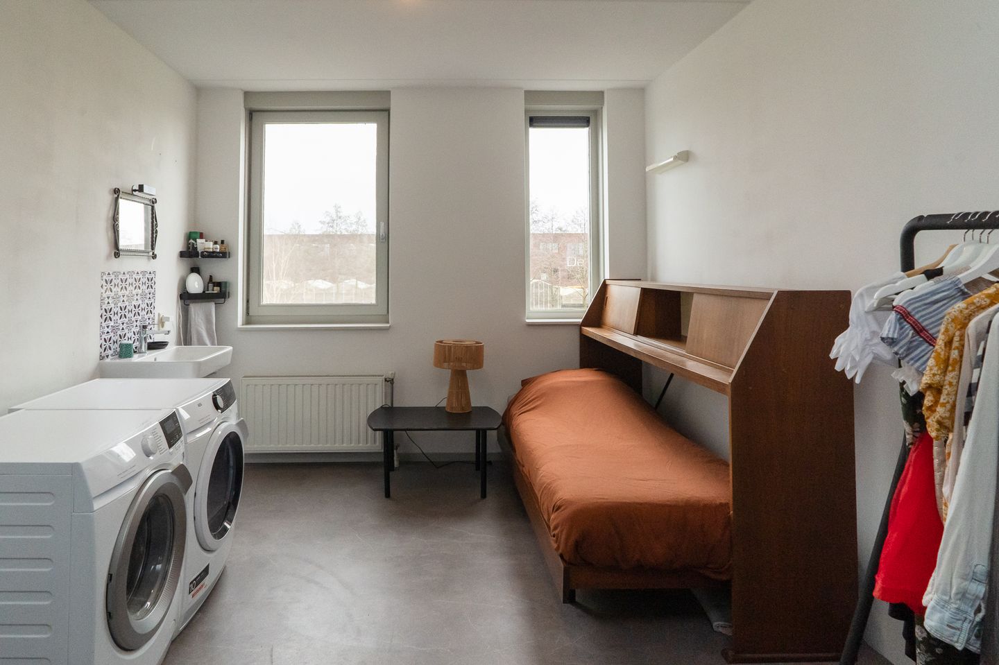 Photo 40 of Hollands Hoenlaan 39